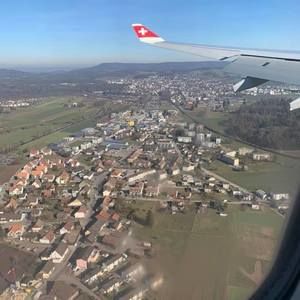 Meet your Posher, Gadzama